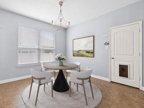 2220  Rodgers Lane , Providence Village Texas 76227