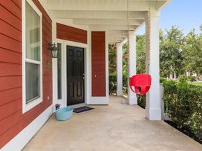 2220  Rodgers Lane , Providence Village Texas 76227