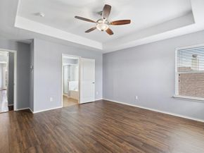 2220  Rodgers Lane , Providence Village Texas 76227