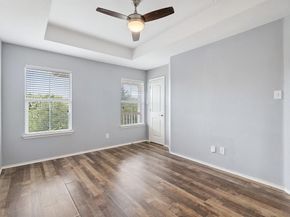2220  Rodgers Lane , Providence Village Texas 76227