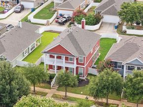 2220  Rodgers Lane , Providence Village Texas 76227