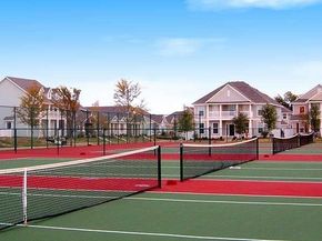 2220  Rodgers Lane , Providence Village Texas 76227