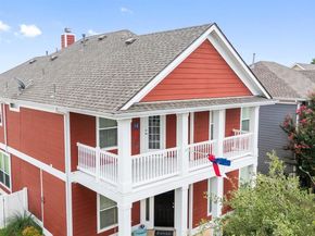 2220  Rodgers Lane , Providence Village Texas 76227