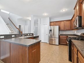 2220  Rodgers Lane , Providence Village Texas 76227