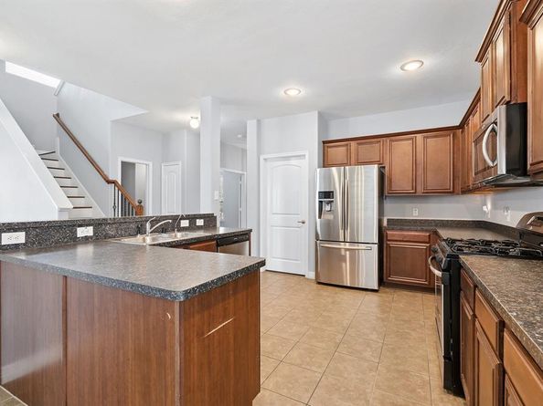 2220  Rodgers Lane , Providence Village Texas 76227