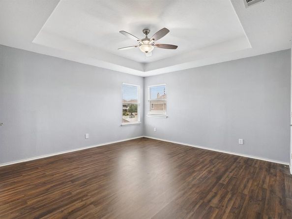 2220  Rodgers Lane , Providence Village Texas 76227