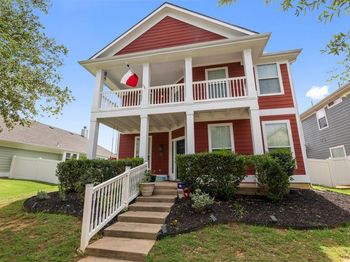 2220  Rodgers Lane 