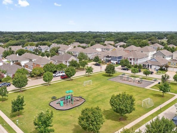 2220  Rodgers Lane , Providence Village Texas 76227