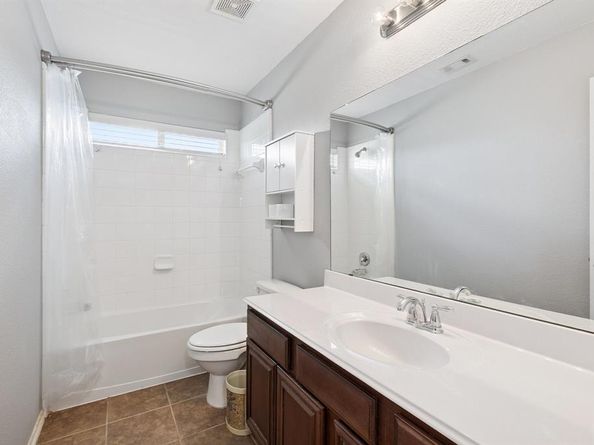 2220  Rodgers Lane , Providence Village Texas 76227