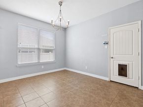2220  Rodgers Lane , Providence Village Texas 76227