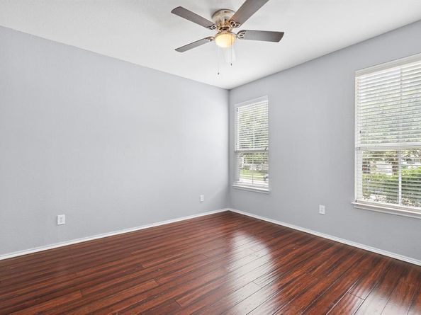 2220  Rodgers Lane , Providence Village Texas 76227