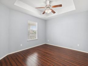 2220  Rodgers Lane , Providence Village Texas 76227