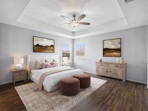 2220  Rodgers Lane , Providence Village Texas 76227