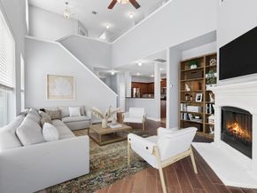 2220  Rodgers Lane , Providence Village Texas 76227