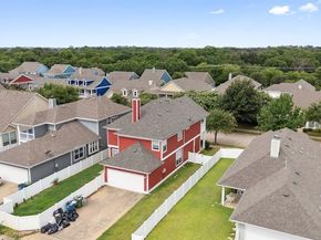 2220  Rodgers Lane , Providence Village Texas 76227