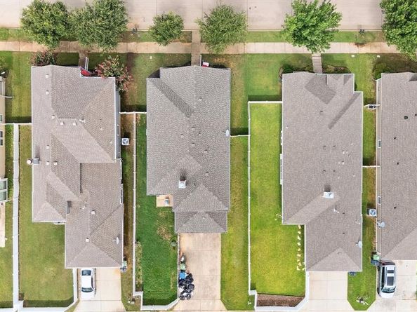 2220  Rodgers Lane , Providence Village Texas 76227