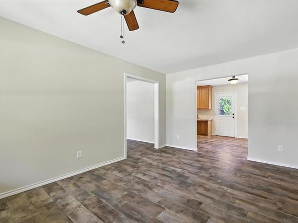7717  Janetta Drive , North Richland Hills Texas 76180