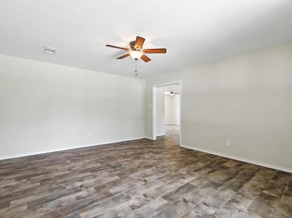 7717  Janetta Drive , North Richland Hills Texas 76180