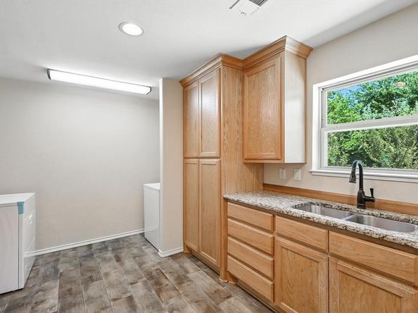 7717  Janetta Drive , North Richland Hills Texas 76180