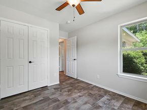 7717  Janetta Drive , North Richland Hills Texas 76180