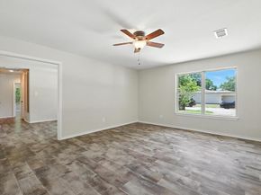 7717  Janetta Drive , North Richland Hills Texas 76180