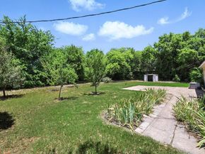 7717  Janetta Drive , North Richland Hills Texas 76180
