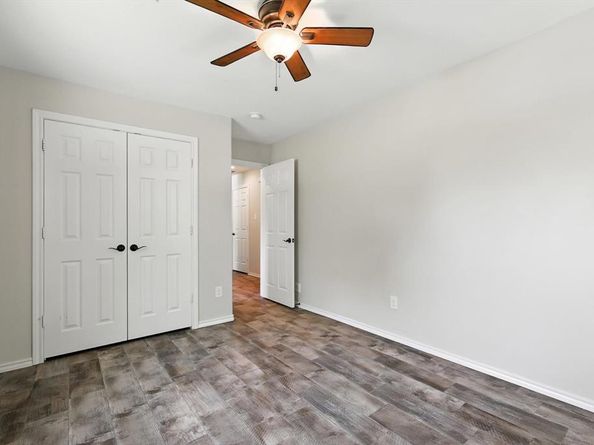 7717  Janetta Drive , North Richland Hills Texas 76180
