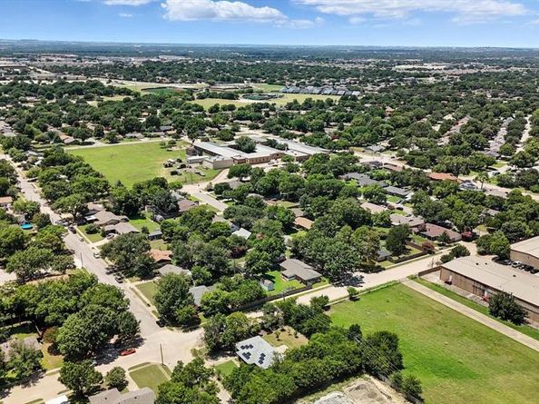 7717  Janetta Drive , North Richland Hills Texas 76180