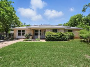 7717  Janetta Drive , North Richland Hills Texas 76180