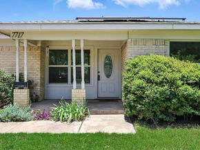 7717  Janetta Drive , North Richland Hills Texas 76180
