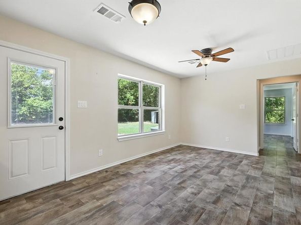 7717  Janetta Drive , North Richland Hills Texas 76180