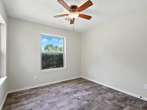 7717  Janetta Drive , North Richland Hills Texas 76180