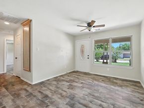 7717  Janetta Drive , North Richland Hills Texas 76180