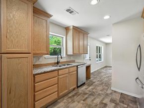 7717  Janetta Drive , North Richland Hills Texas 76180