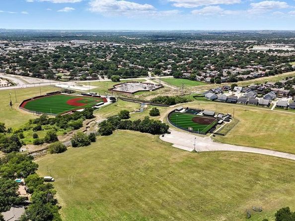 7717  Janetta Drive , North Richland Hills Texas 76180