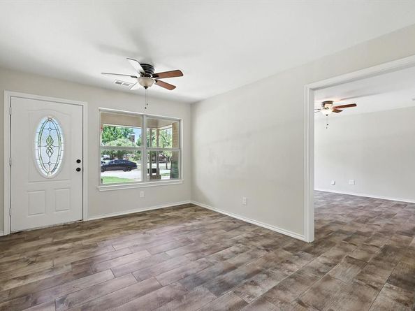 7717  Janetta Drive , North Richland Hills Texas 76180