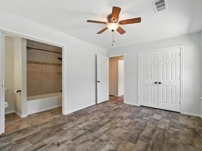 7717  Janetta Drive , North Richland Hills Texas 76180