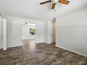 7717  Janetta Drive , North Richland Hills Texas 76180