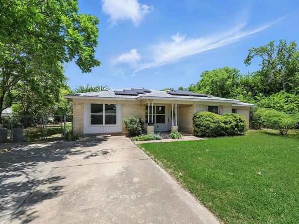 7717  Janetta Drive , North Richland Hills Texas 76180