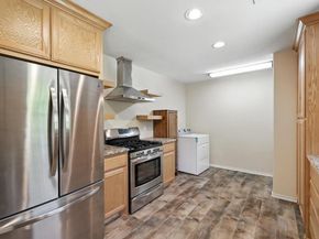 7717  Janetta Drive , North Richland Hills Texas 76180
