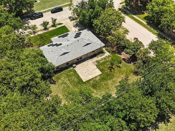 7717  Janetta Drive , North Richland Hills Texas 76180