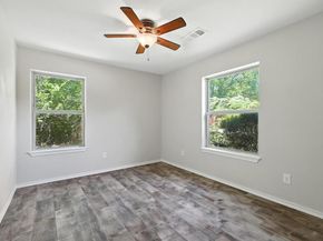 7717  Janetta Drive , North Richland Hills Texas 76180