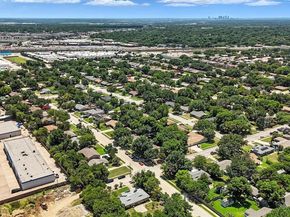 7717  Janetta Drive , North Richland Hills Texas 76180