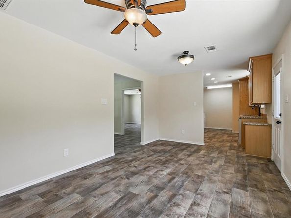 7717  Janetta Drive , North Richland Hills Texas 76180
