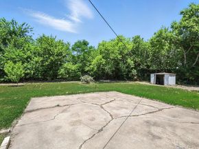 7717  Janetta Drive , North Richland Hills Texas 76180
