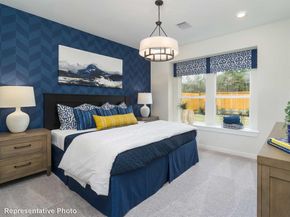 806  Antioch Drive , Princeton Texas 75071