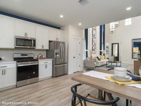 806  Antioch Drive , Princeton Texas 75071