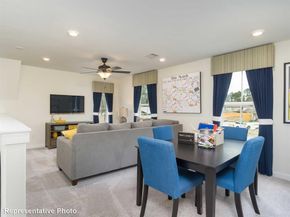 806  Antioch Drive , Princeton Texas 75071