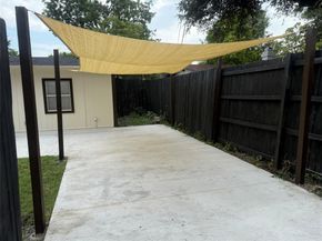 736  Sherbrook Drive , Richardson Texas 75080