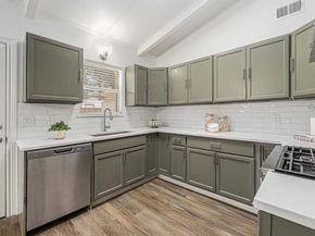 736  Sherbrook Drive , Richardson Texas 75080